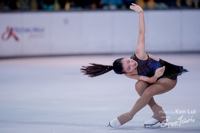 20181003 ice 1608