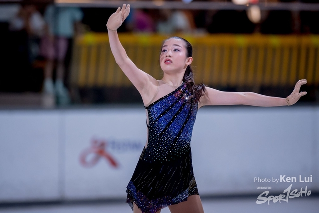 20181003 ice 1609