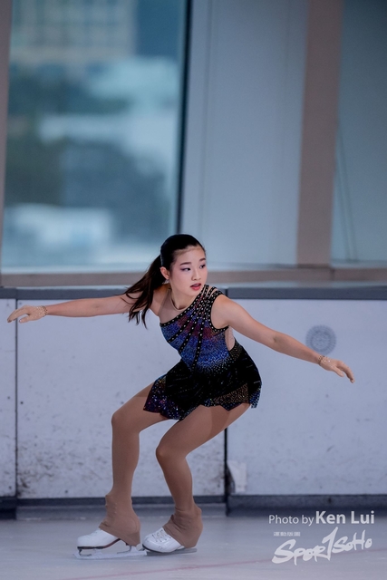 20181003 ice 1610