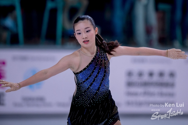 20181003 ice 1613