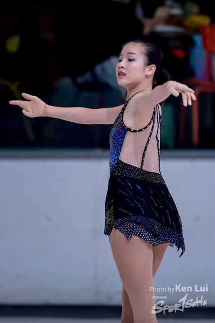 20181003 ice 1614