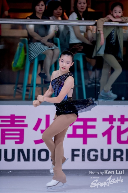 20181003 ice 1615