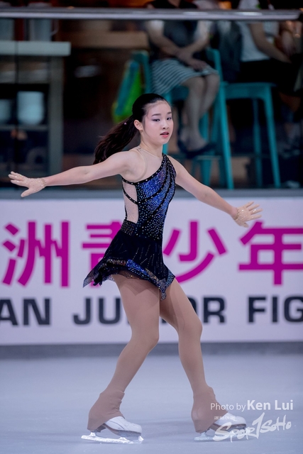 20181003 ice 1616