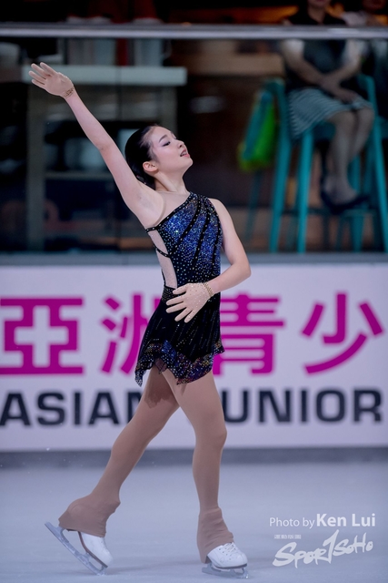 20181003 ice 1617