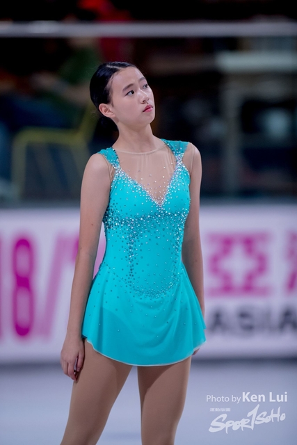 20181003 ice 1619
