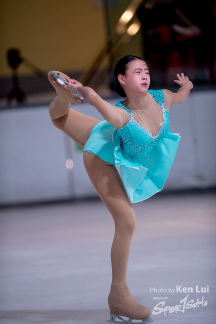 20181003 ice 1621