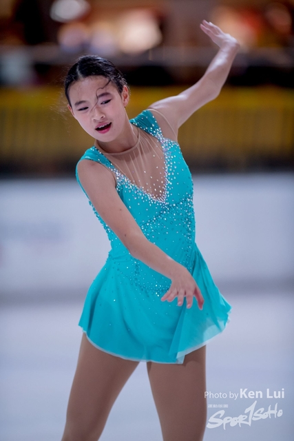 20181003 ice 1622