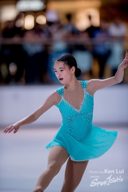 20181003 ice 1623