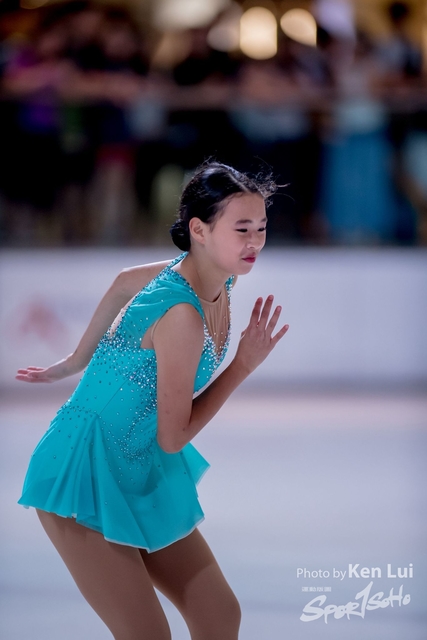 20181003 ice 1624