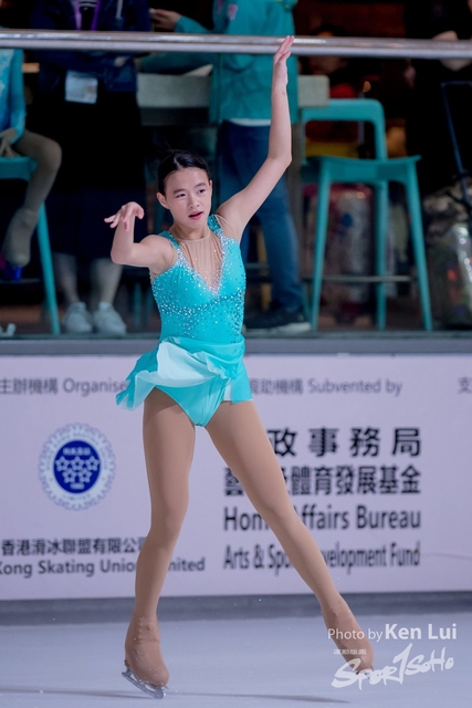 20181003 ice 1625