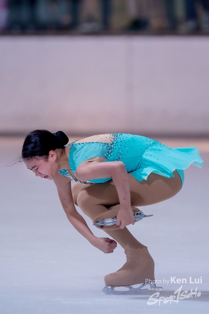 20181003 ice 1627