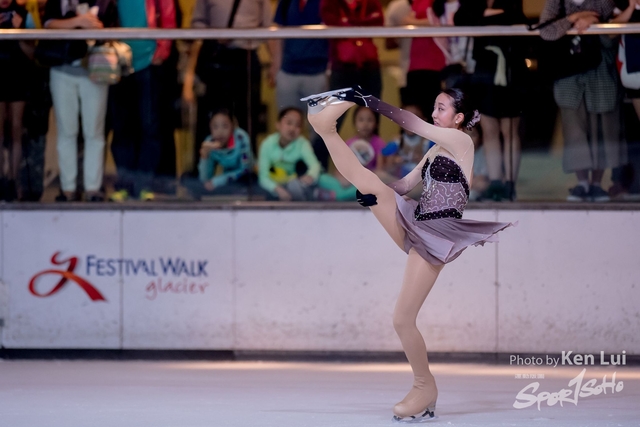 20181003 ice 1630