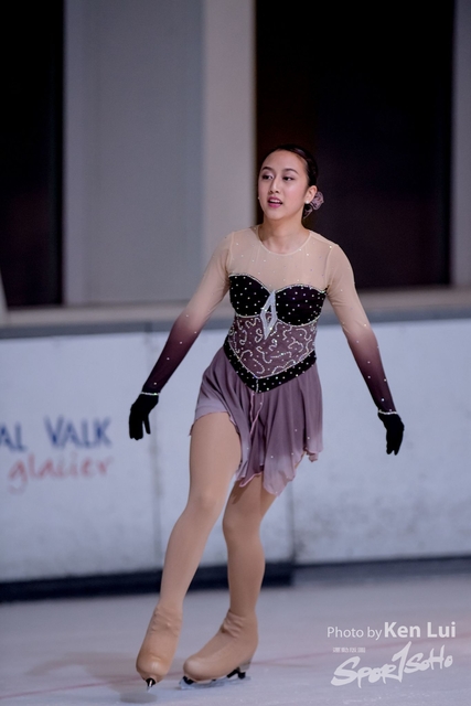 20181003 ice 1631