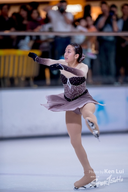 20181003 ice 1633