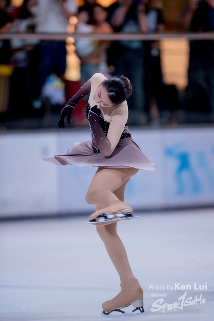 20181003 ice 1634