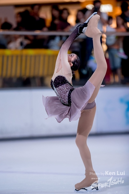 20181003 ice 1635