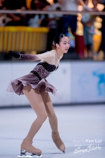 20181003 ice 1636