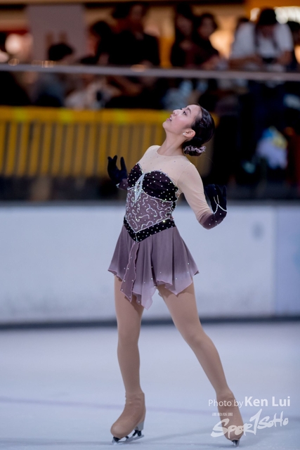 20181003 ice 1637