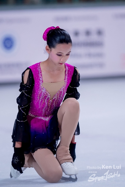 20181003 ice 1638