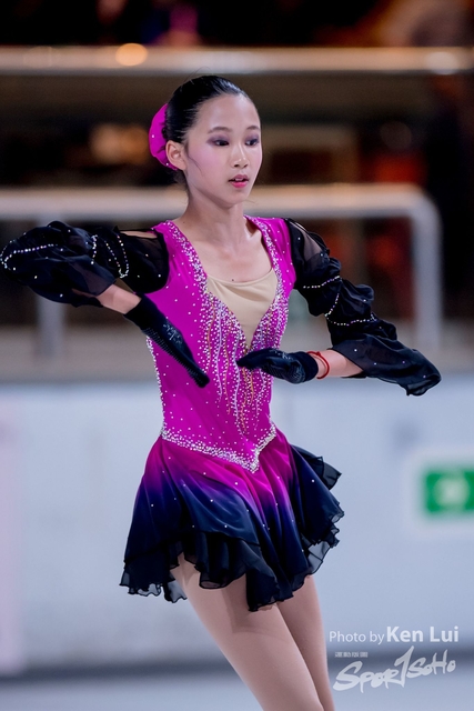 20181003 ice 1639