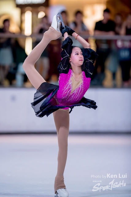 20181003 ice 1640