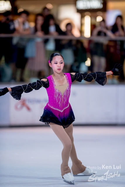 20181003 ice 1641