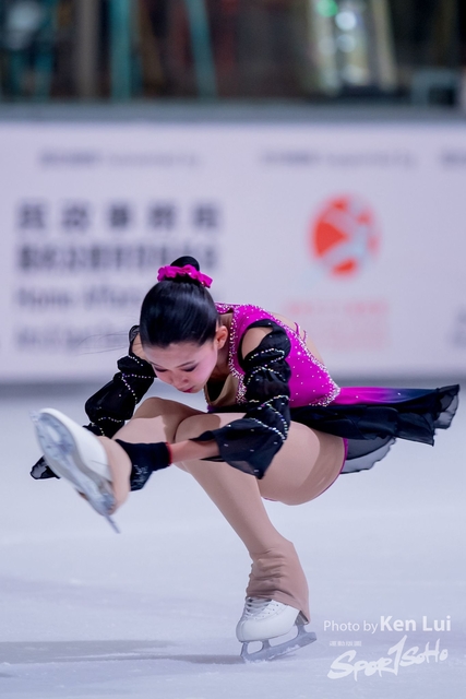 20181003 ice 1643