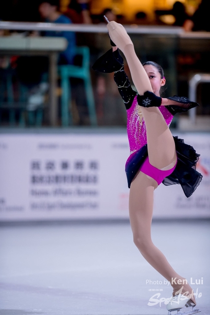 20181003 ice 1645