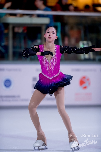 20181003 ice 1646