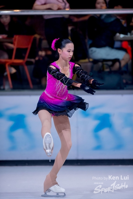 20181003 ice 1647