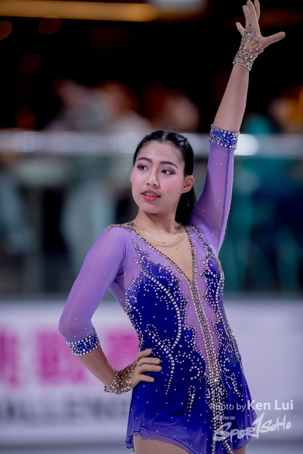 20181003 ice 1648