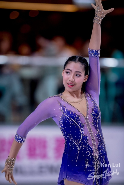 20181003 ice 1649