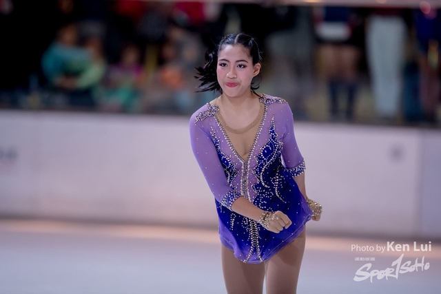 20181003 ice 1652