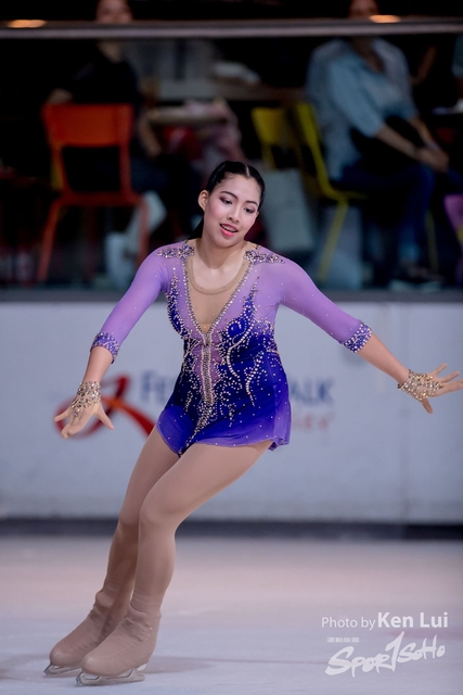 20181003 ice 1653