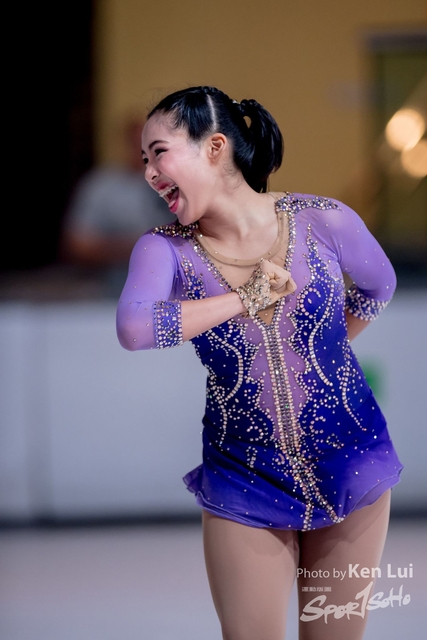 20181003 ice 1654