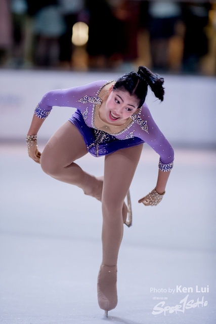 20181003 ice 1656