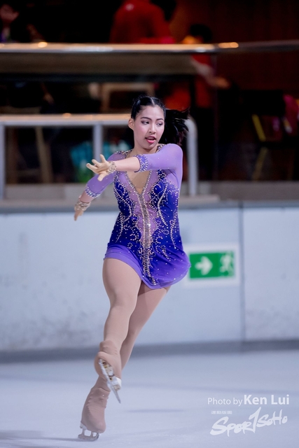 20181003 ice 1657