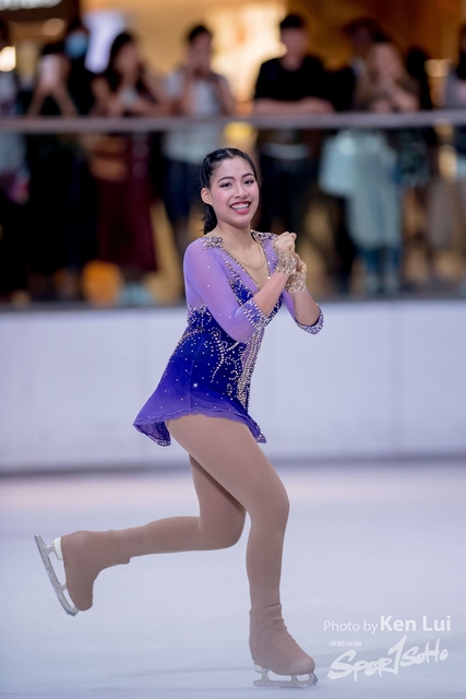 20181003 ice 1658