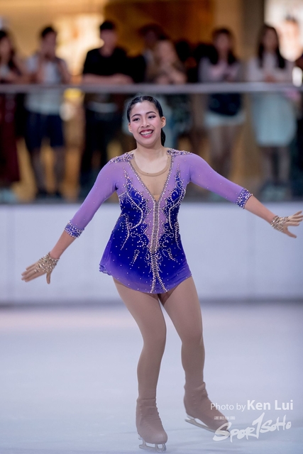 20181003 ice 1659