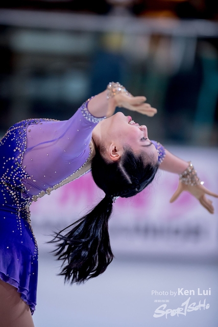 20181003 ice 1660