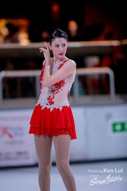 20181003 ice 1663