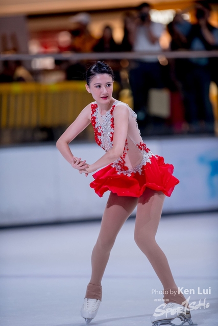 20181003 ice 1665