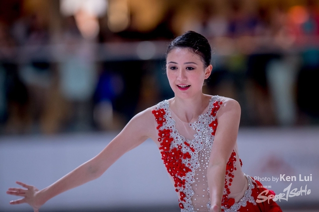 20181003 ice 1666