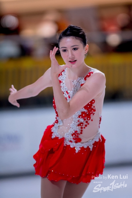 20181003 ice 1668