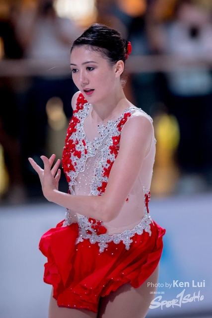 20181003 ice 1669