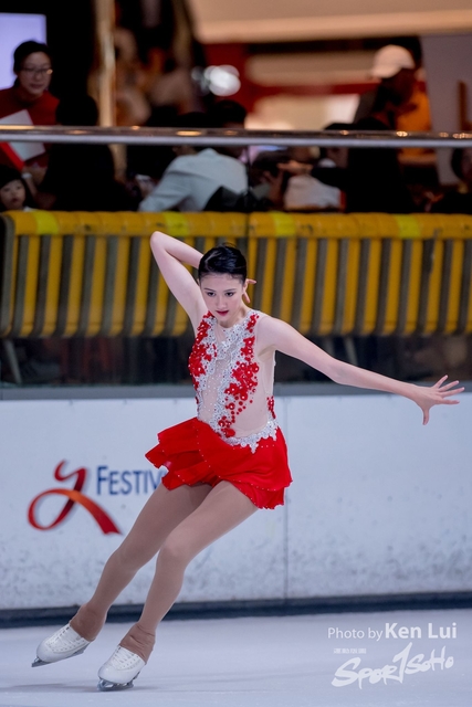20181003 ice 1671
