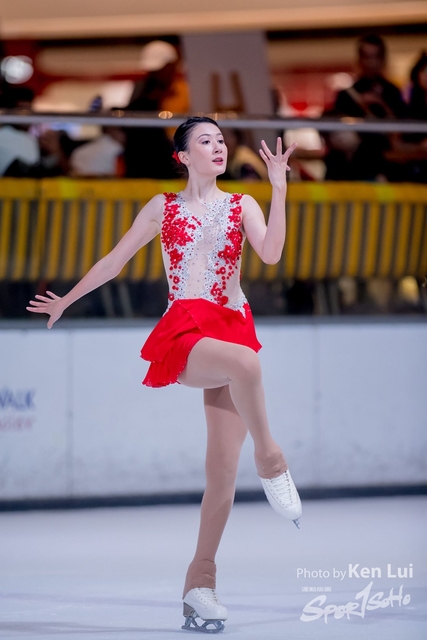 20181003 ice 1672