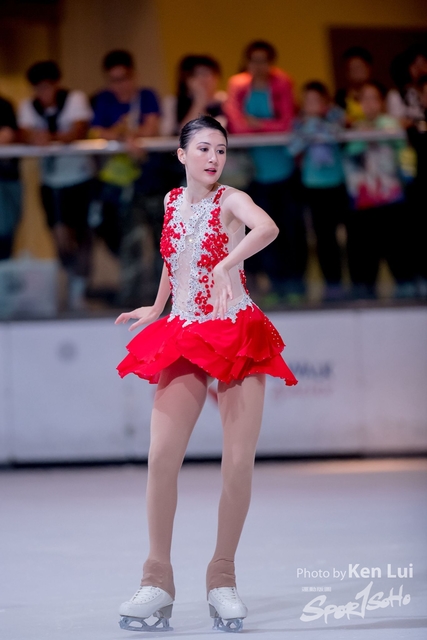 20181003 ice 1673