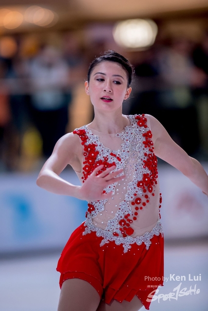 20181003 ice 1674