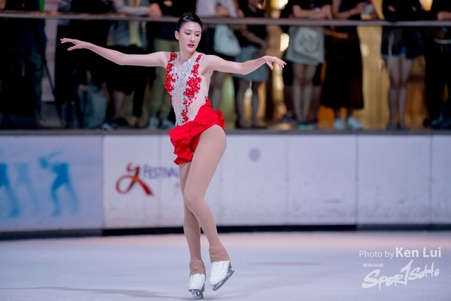 20181003 ice 1676